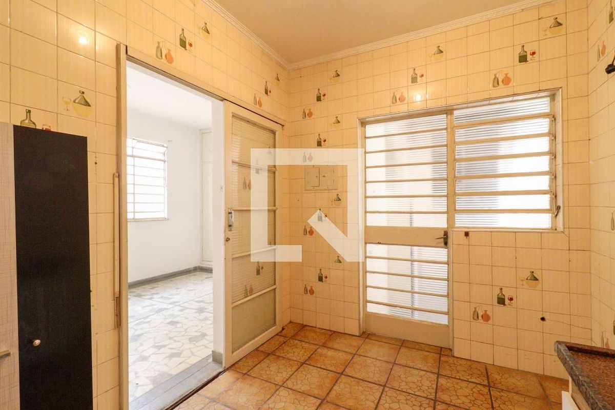 Casa à Venda - Guanabara, 3 Quartos,  187 m2 em , Campinas - sp | SoloBR