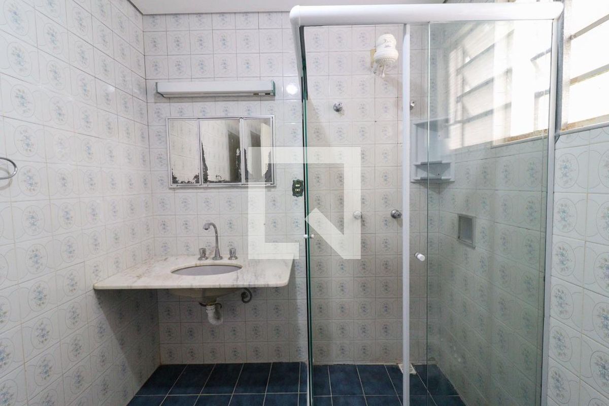 Casa à Venda - Guanabara, 3 Quartos,  187 m2 em , Campinas - sp | SoloBR