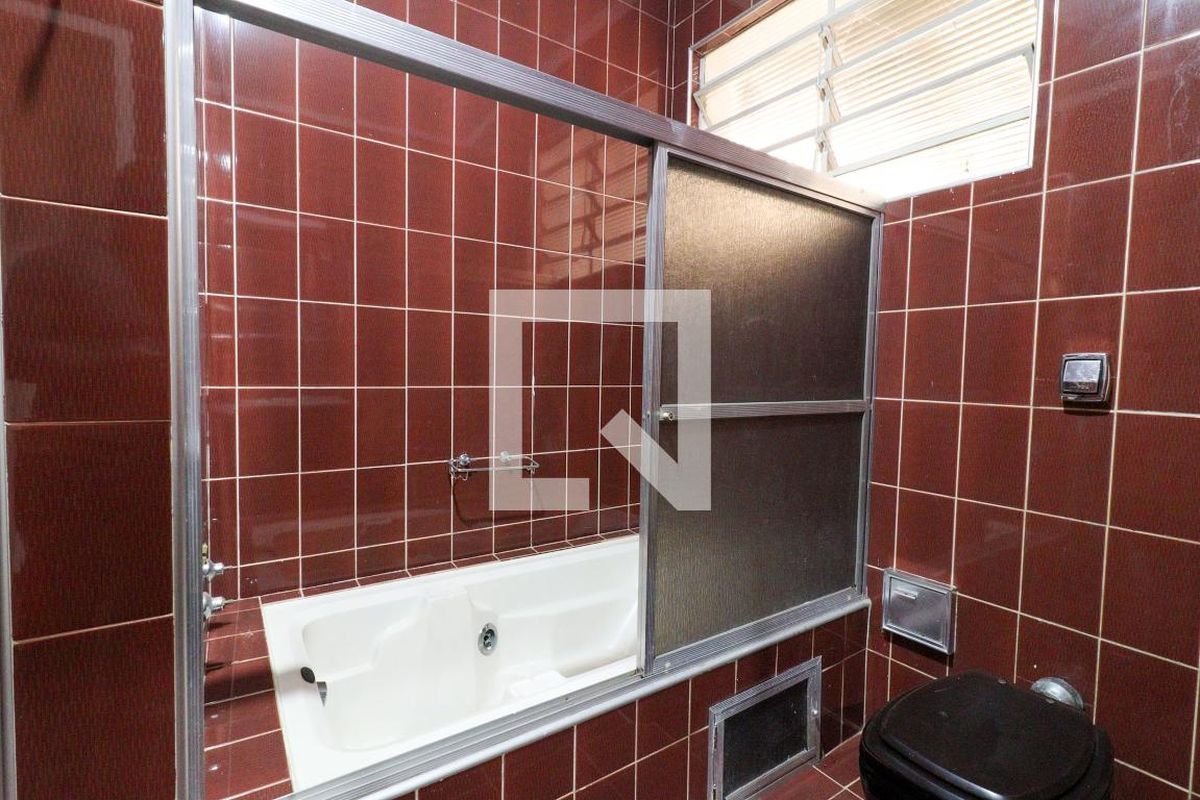 Casa à Venda - Guanabara, 3 Quartos,  187 m2 em , Campinas - sp | SoloBR