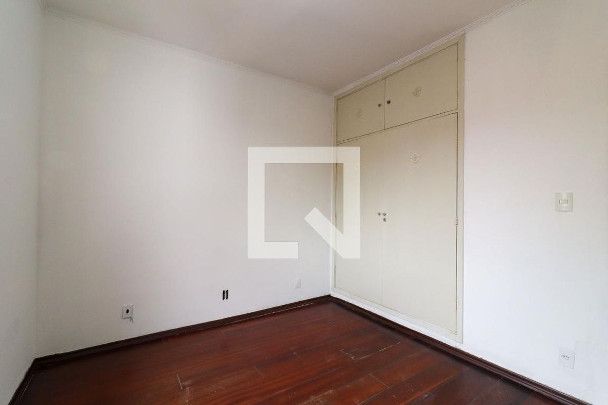 Casa à Venda - Guanabara, 3 Quartos,  187 m2 em , Campinas - sp | SoloBR