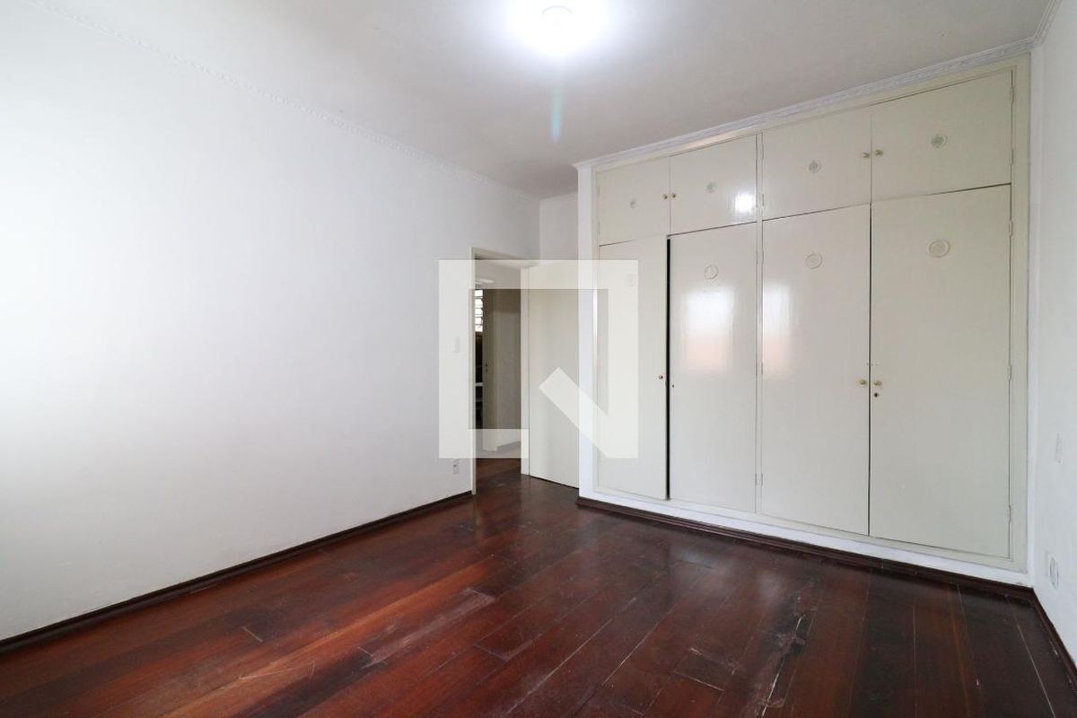 Casa à Venda - Guanabara, 3 Quartos,  187 m2 em , Campinas - sp | SoloBR