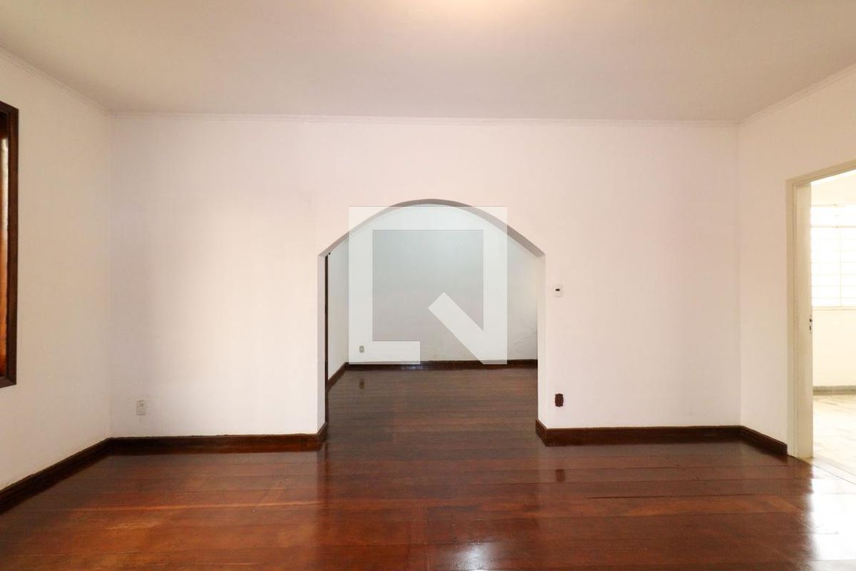 Casa à Venda - Guanabara, 3 Quartos,  187 m2 em , Campinas - sp | SoloBR