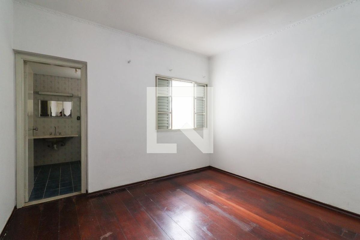 Casa à Venda - Guanabara, 3 Quartos,  187 m2 em , Campinas - sp | SoloBR