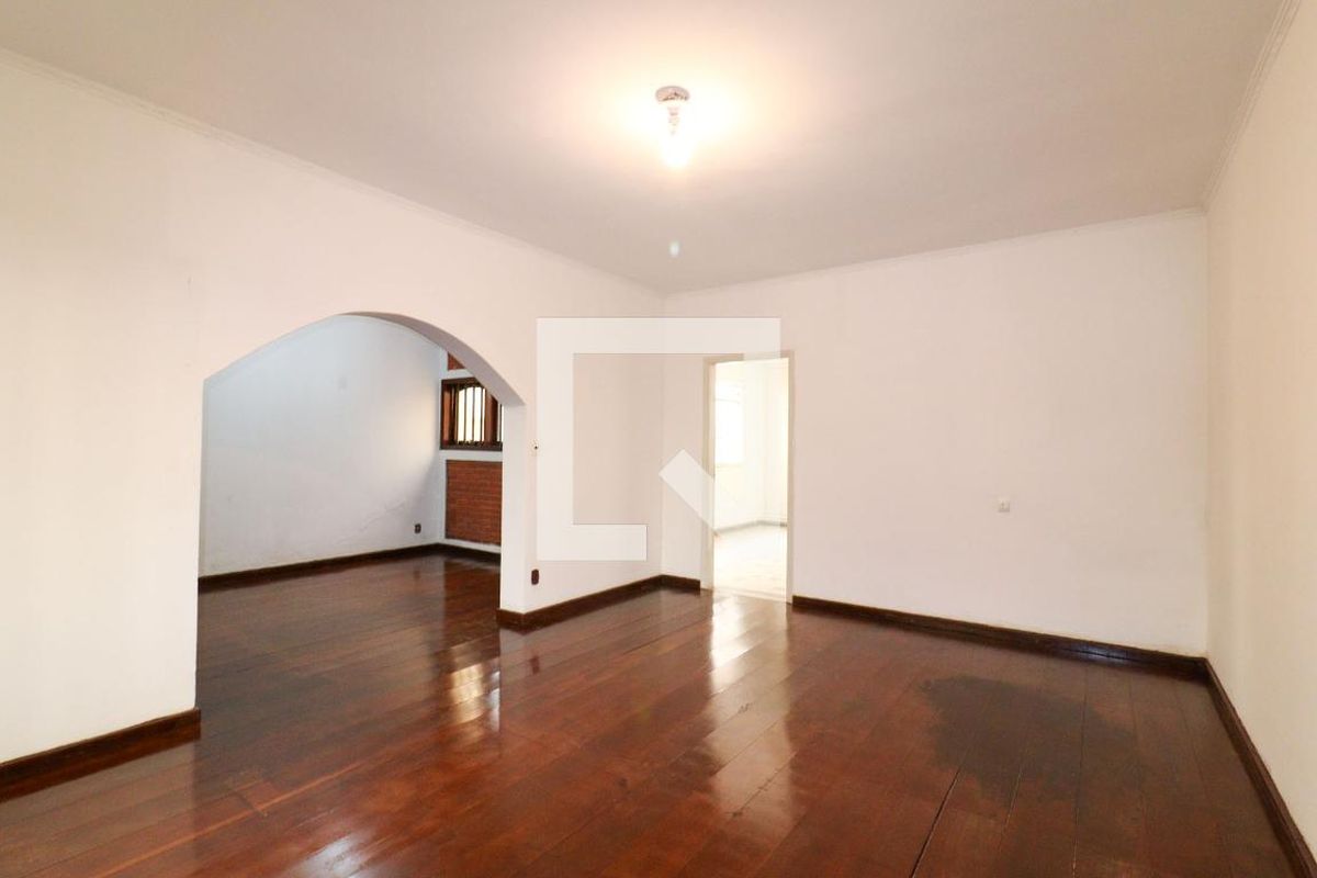 Casa à Venda - Guanabara, 3 Quartos,  187 m2 em , Campinas - sp | SoloBR