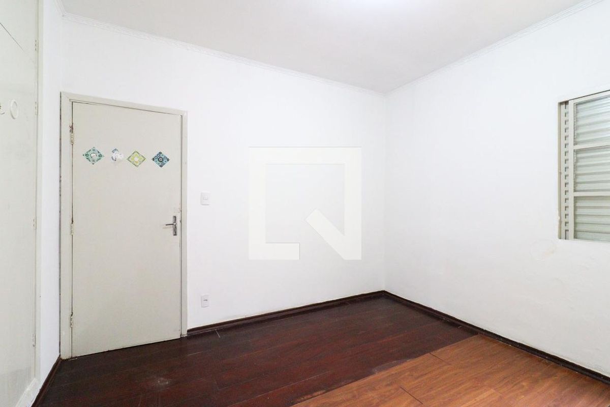 Casa à Venda - Guanabara, 3 Quartos,  187 m2 em , Campinas - sp | SoloBR