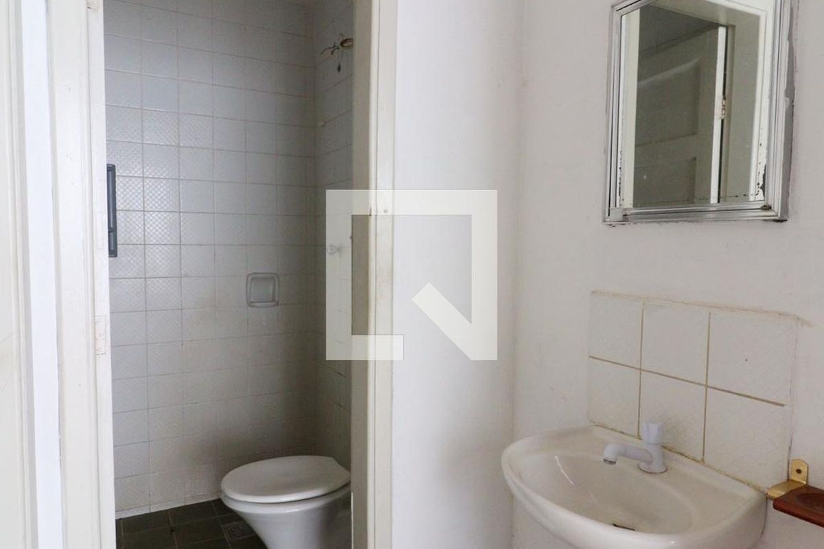Casa à Venda - Guanabara, 3 Quartos,  187 m2 em , Campinas - sp | SoloBR