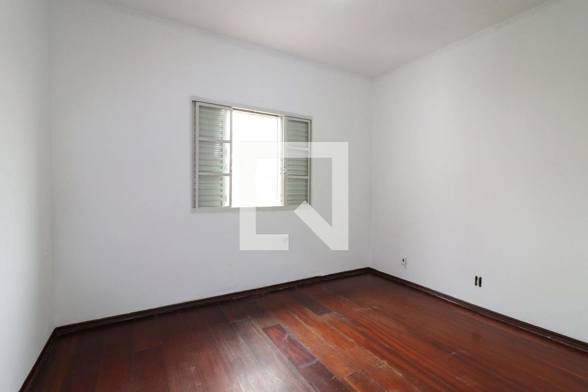 Casa à Venda - Guanabara, 3 Quartos,  187 m2 em , Campinas - sp | SoloBR