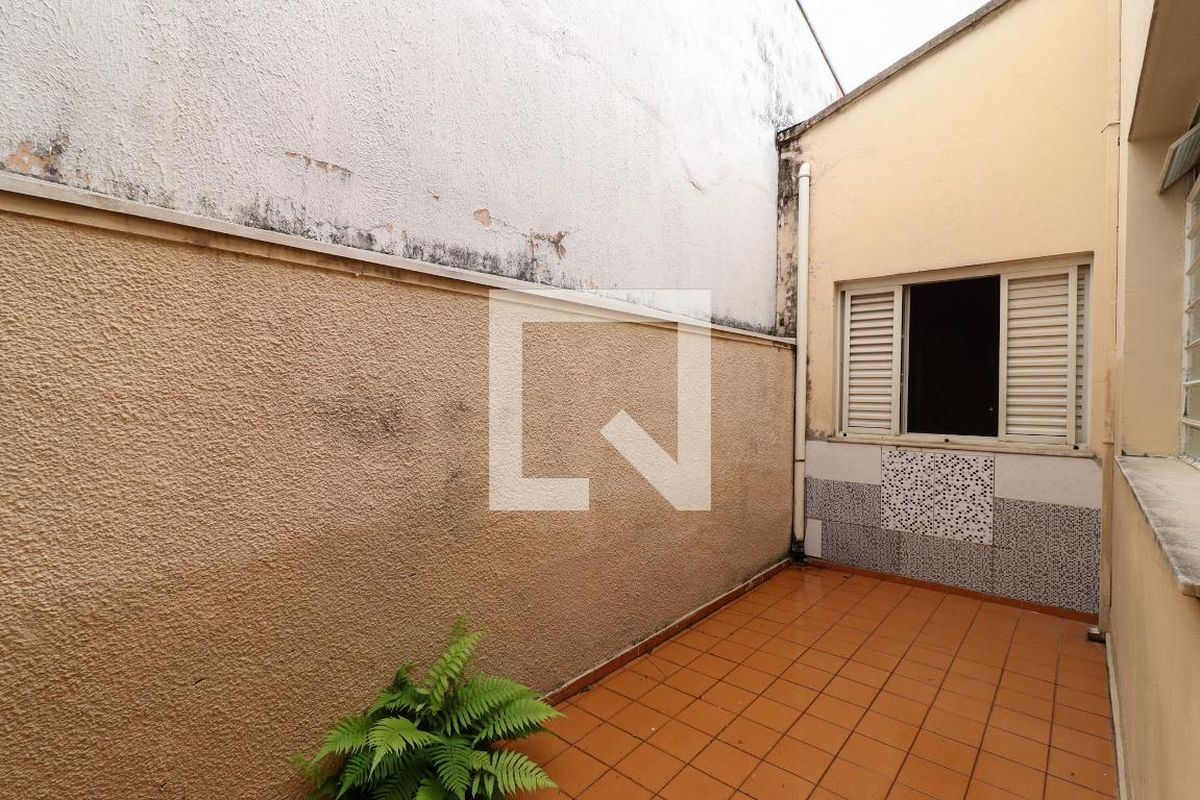 Casa à Venda - Guanabara, 3 Quartos,  187 m2 em , Campinas - sp | SoloBR