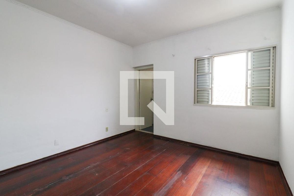 Casa à Venda - Guanabara, 3 Quartos,  187 m2 em , Campinas - sp | SoloBR