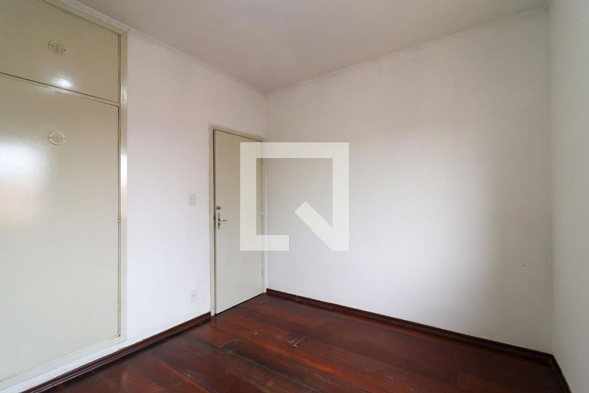Casa à Venda - Guanabara, 3 Quartos,  187 m2 em , Campinas - sp | SoloBR