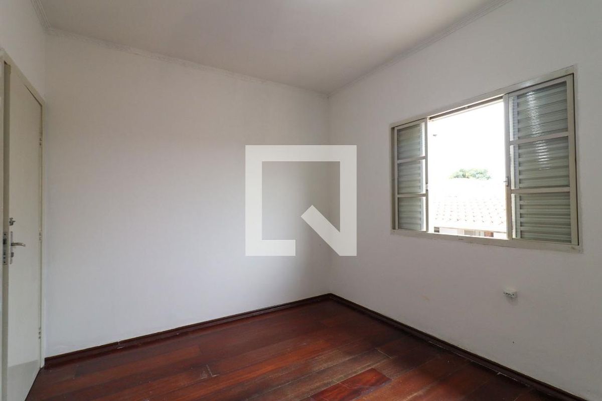 Casa à Venda - Guanabara, 3 Quartos,  187 m2 em , Campinas - sp | SoloBR