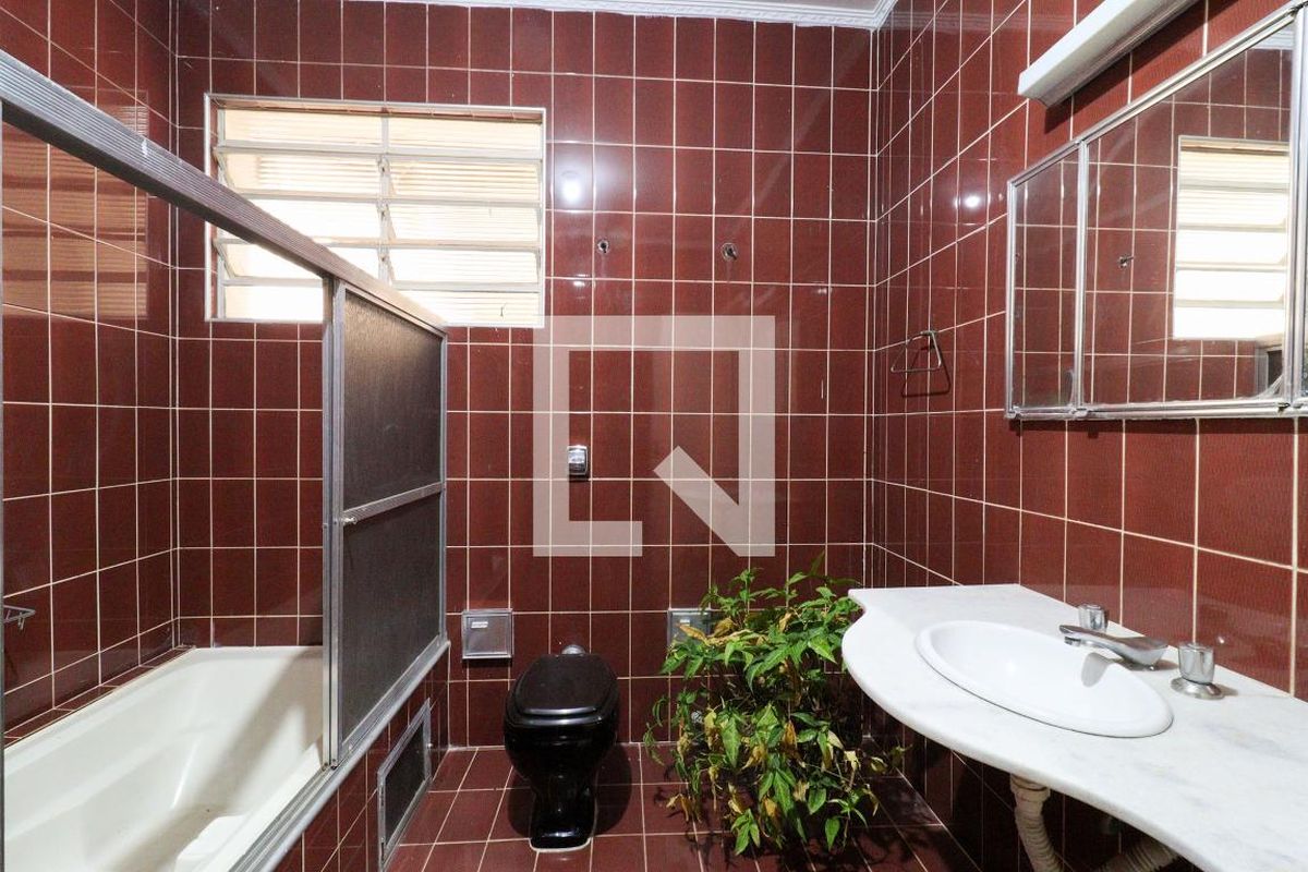 Casa à Venda - Guanabara, 3 Quartos,  187 m2 em , Campinas - sp | SoloBR