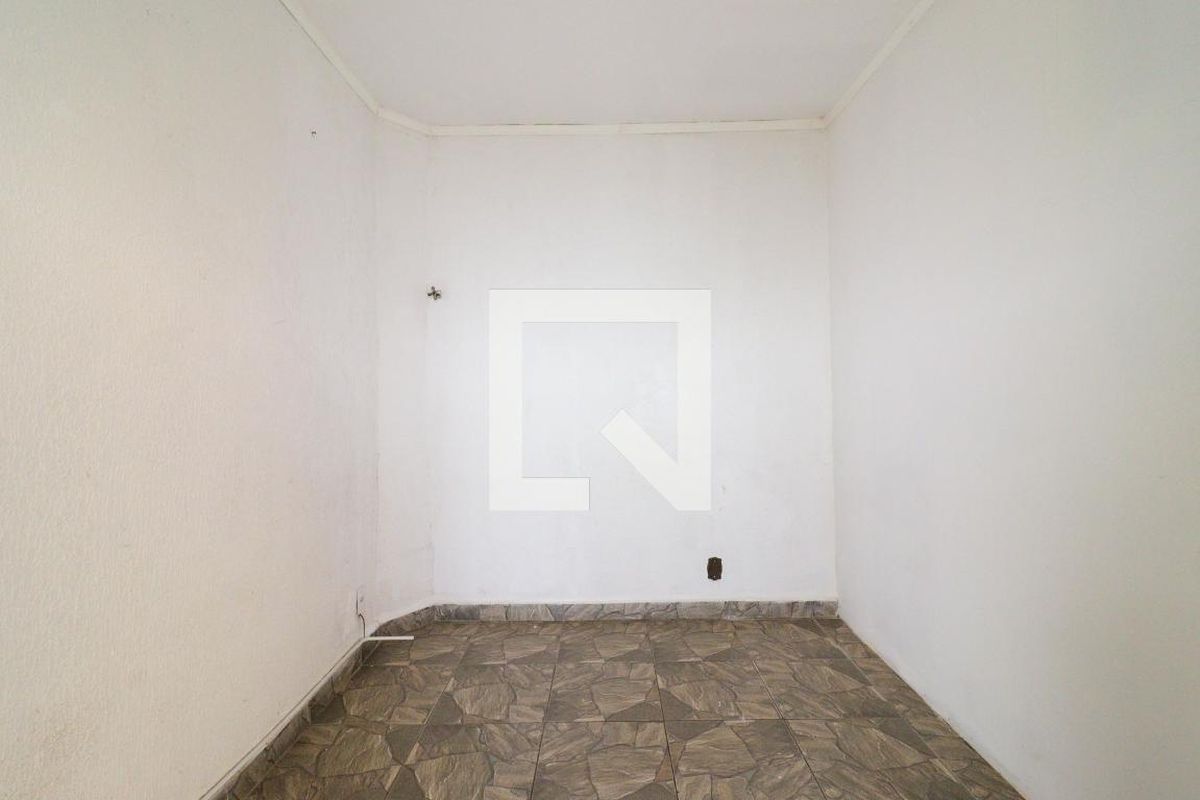 Casa à Venda - Guanabara, 3 Quartos,  187 m2 em , Campinas - sp | SoloBR