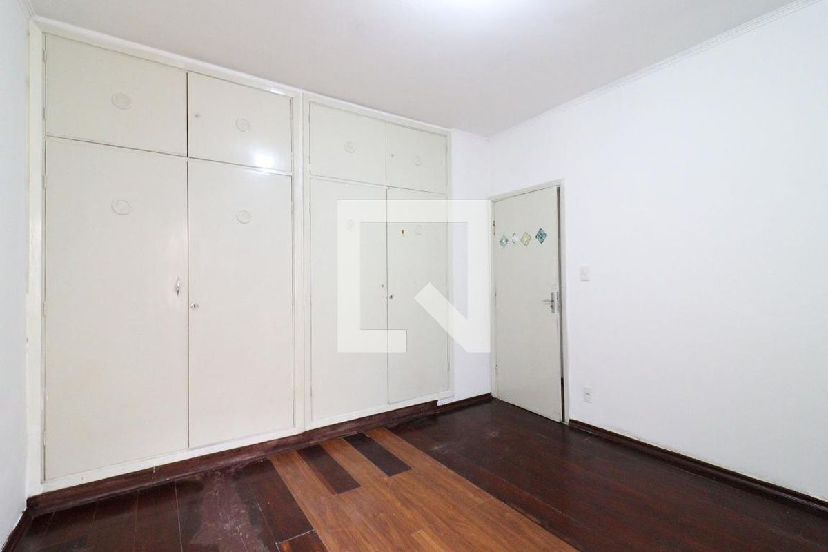 Casa à Venda - Guanabara, 3 Quartos,  187 m2 em , Campinas - sp | SoloBR