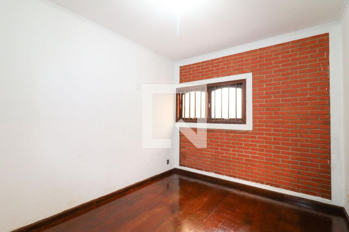 Casa à Venda - Guanabara, 3 Quartos,  187 m2 em , Campinas - sp | SoloBR