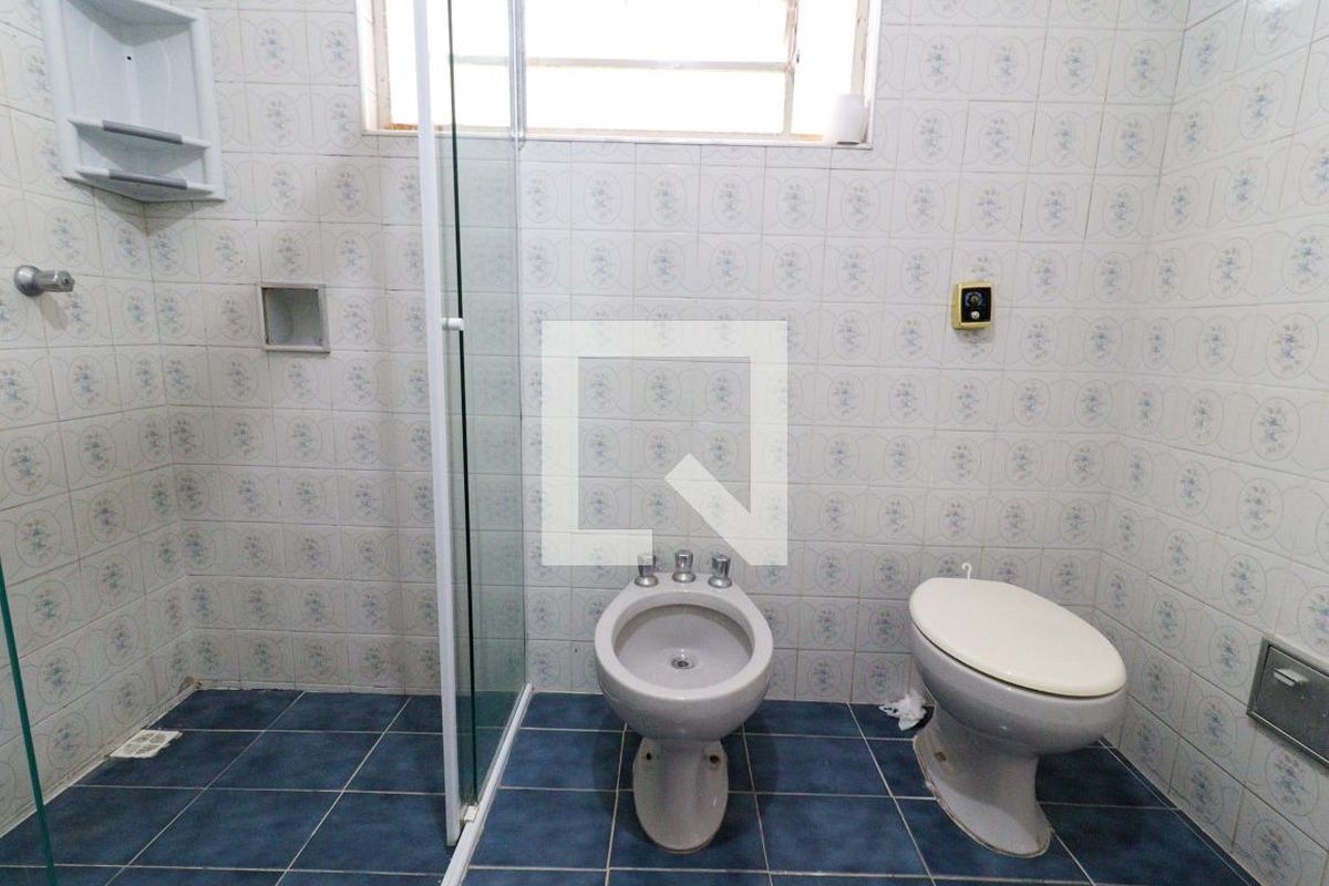 Casa à Venda - Guanabara, 3 Quartos,  187 m2 em , Campinas - sp | SoloBR