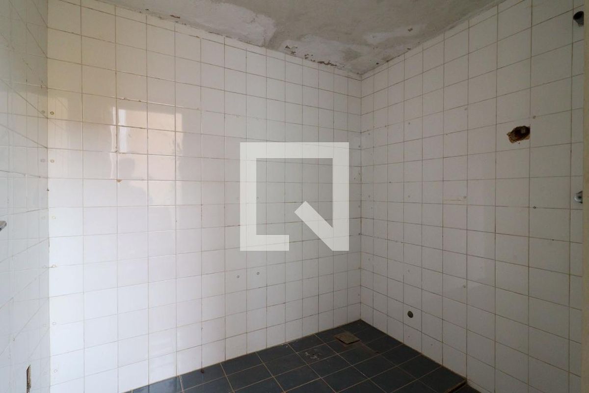 Casa à Venda - Guanabara, 3 Quartos,  187 m2 em , Campinas - sp | SoloBR