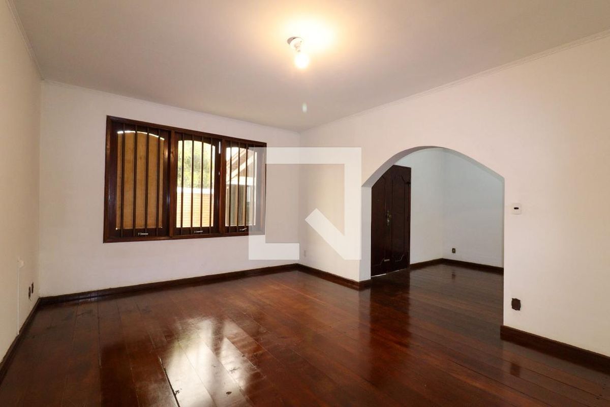 Casa à Venda - Guanabara, 3 Quartos,  187 m2 em , Campinas - sp | SoloBR