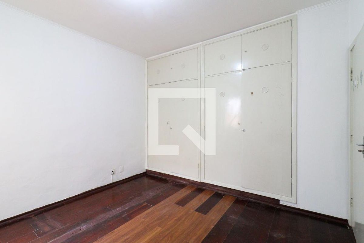Casa à Venda - Guanabara, 3 Quartos,  187 m2 em , Campinas - sp | SoloBR