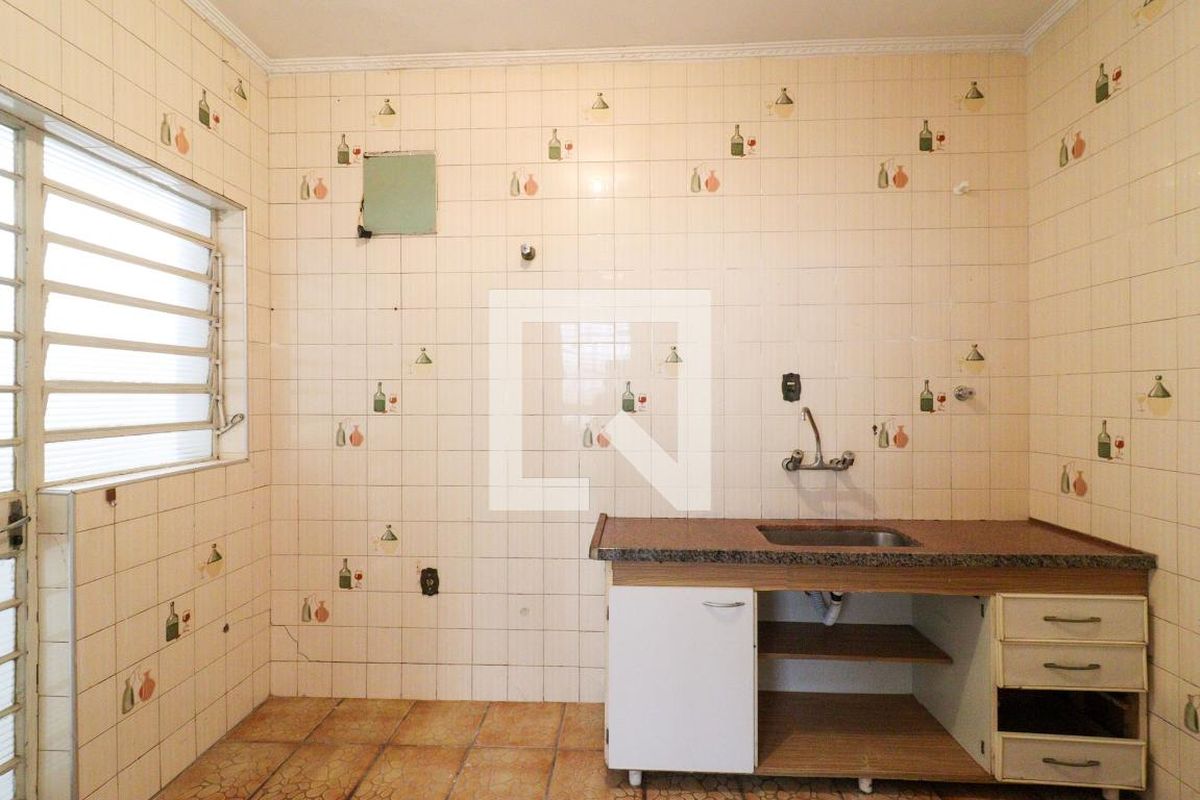 Casa à Venda - Guanabara, 3 Quartos,  187 m2 em , Campinas - sp | SoloBR