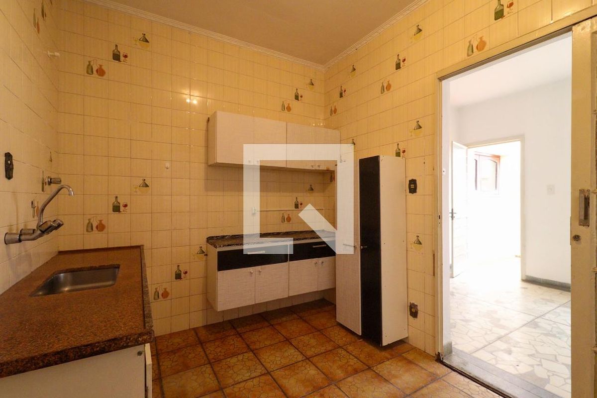 Casa à Venda - Guanabara, 3 Quartos,  187 m2 em , Campinas - sp | SoloBR