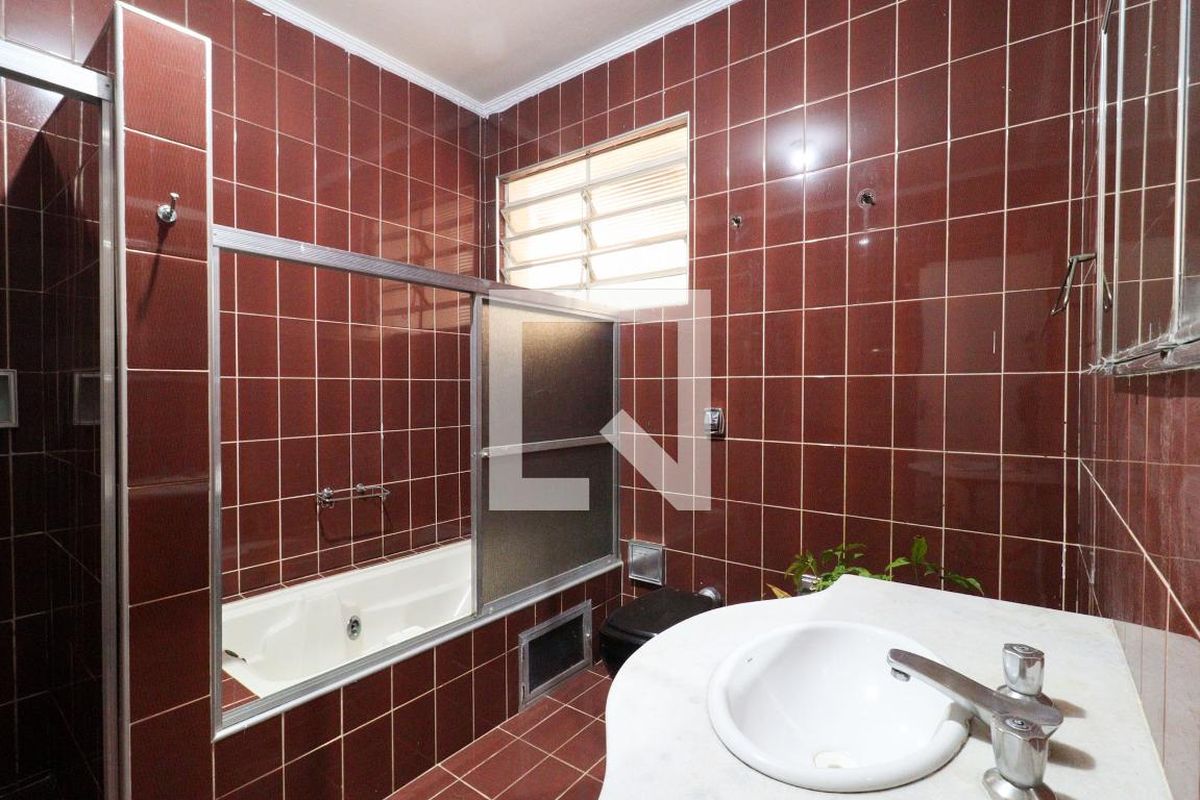 Casa à Venda - Guanabara, 3 Quartos,  187 m2 em , Campinas - sp | SoloBR