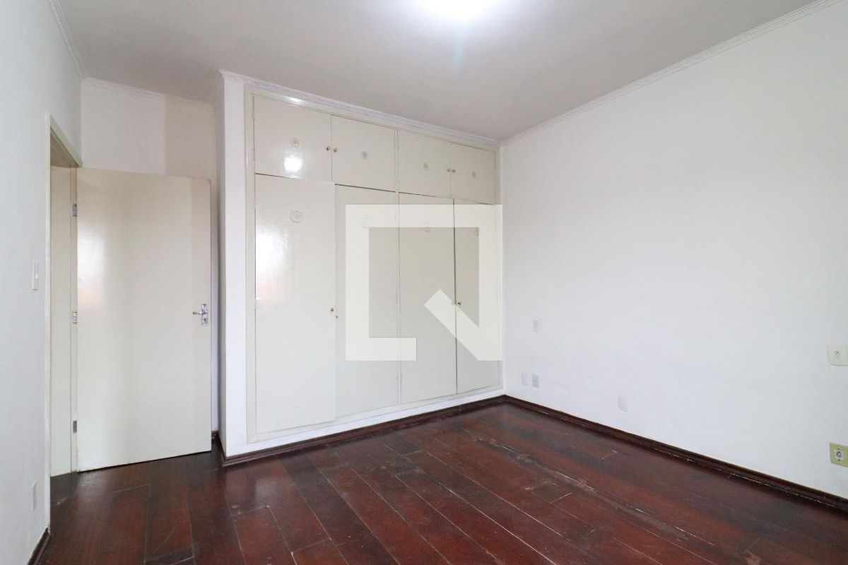 Casa à Venda - Guanabara, 3 Quartos,  187 m2 em , Campinas - sp | SoloBR