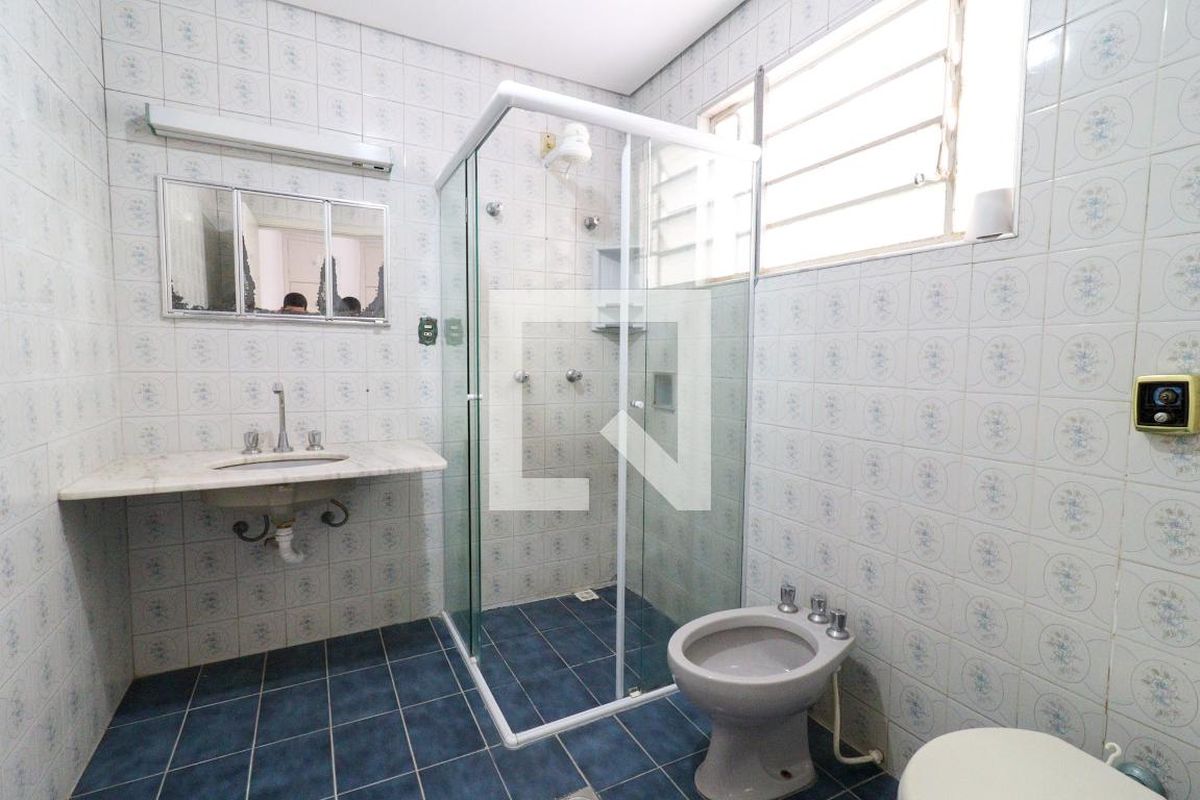 Casa à Venda - Guanabara, 3 Quartos,  187 m2 em , Campinas - sp | SoloBR