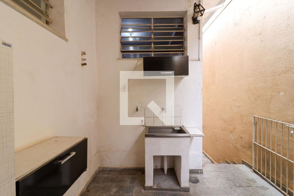 Casa à Venda - Guanabara, 3 Quartos,  187 m2 em , Campinas - sp | SoloBR