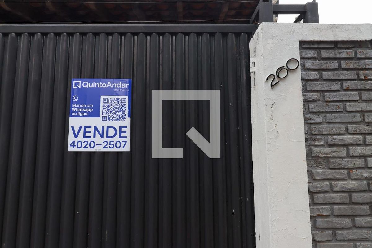 Casa à Venda - Guanabara, 3 Quartos,  187 m2 em , Campinas - sp | SoloBR