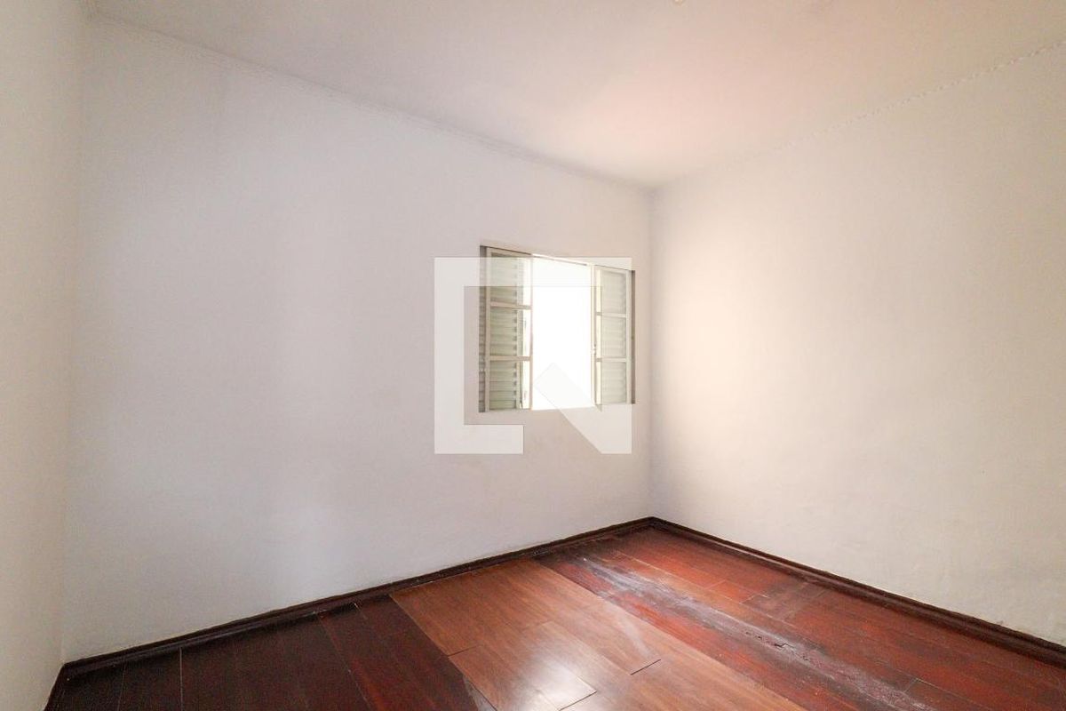 Casa à Venda - Guanabara, 3 Quartos,  187 m2 em , Campinas - sp | SoloBR