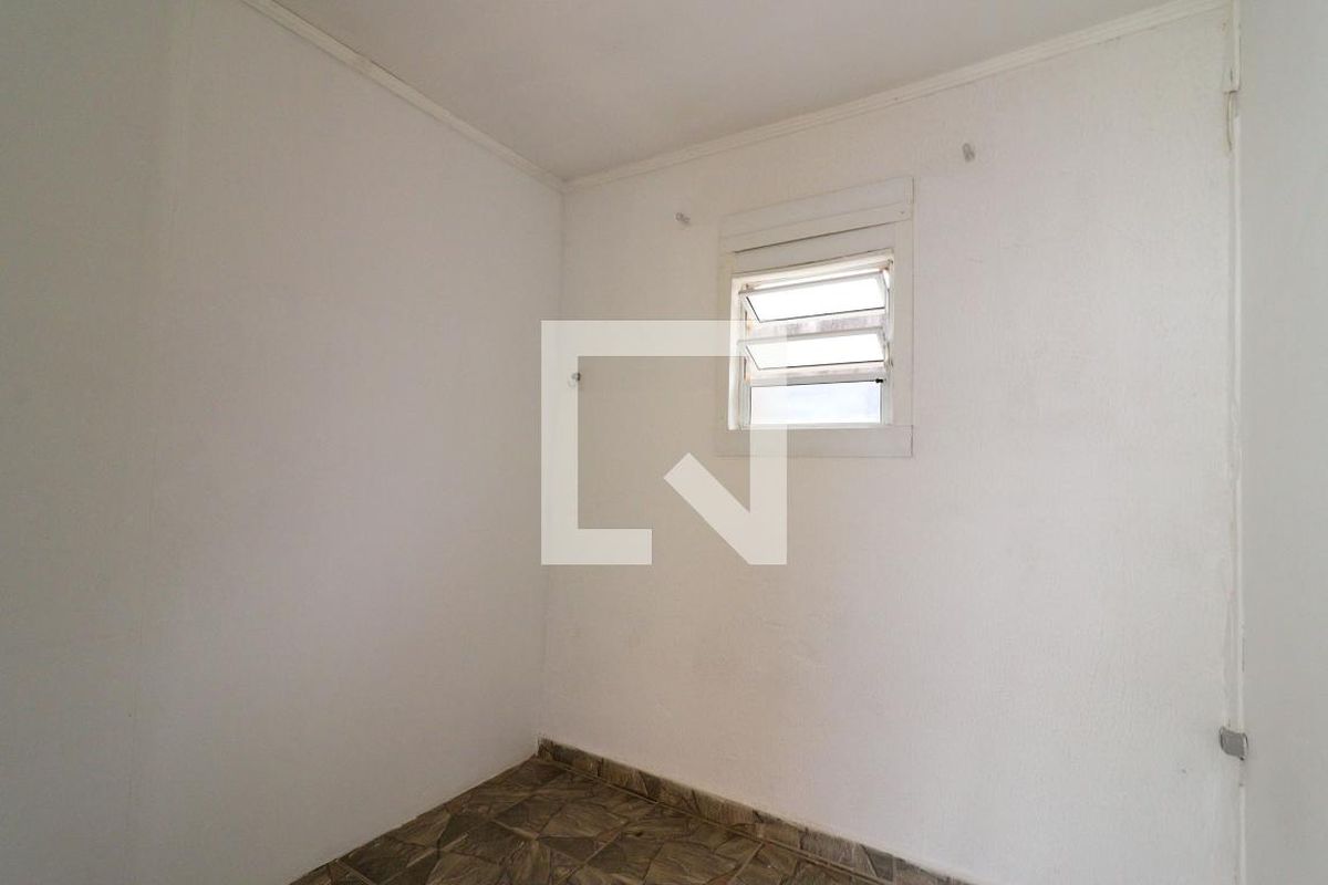 Casa à Venda - Guanabara, 3 Quartos,  187 m2 em , Campinas - sp | SoloBR