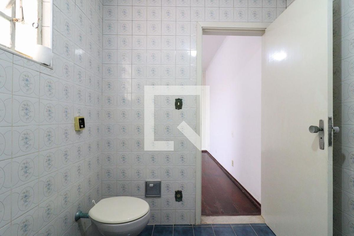 Casa à Venda - Guanabara, 3 Quartos,  187 m2 em , Campinas - sp | SoloBR