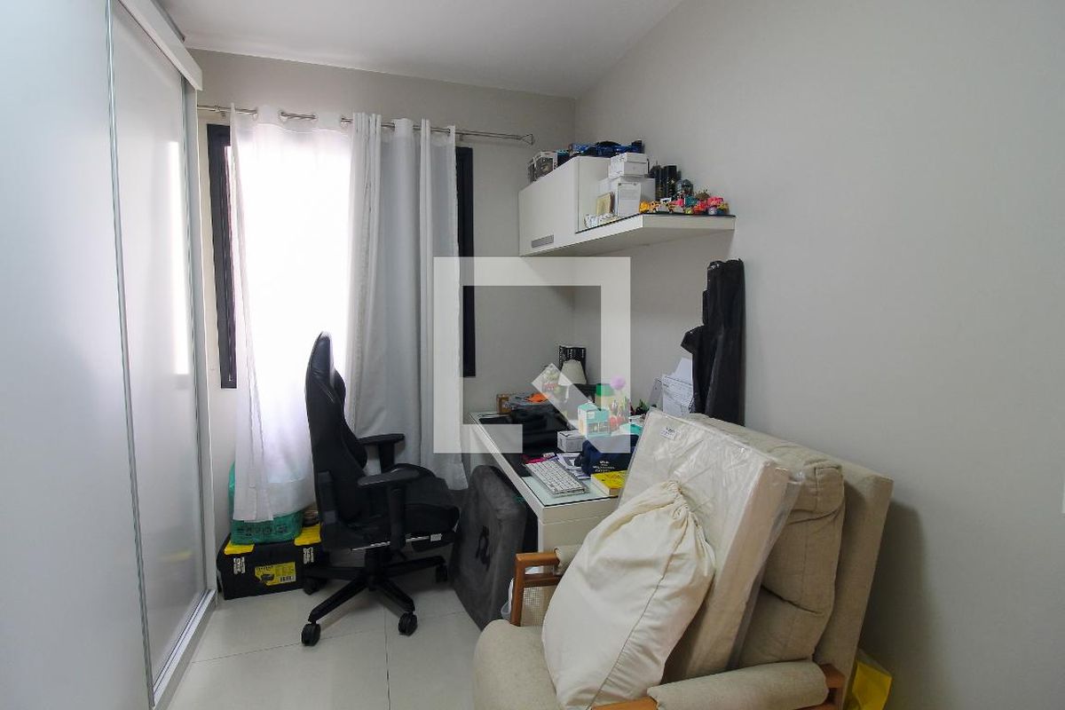 Apartamento, 2 quartos, 58 m² - Foto 12