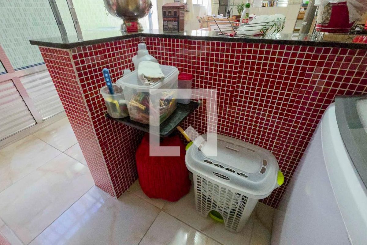 Casa, 4 quartos, 210 m² - Foto 67