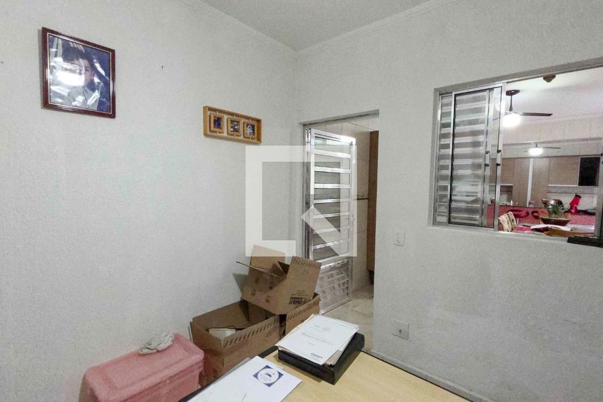 Casa, 4 quartos, 210 m² - Foto 53