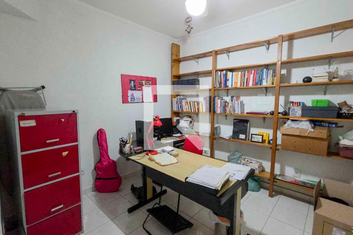 Casa, 4 quartos, 210 m² - Foto 50