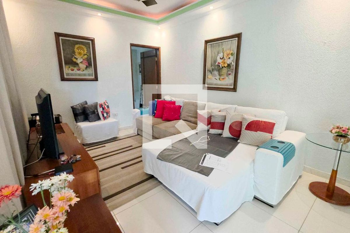 Casa, 4 quartos, 210 m² - Foto 3