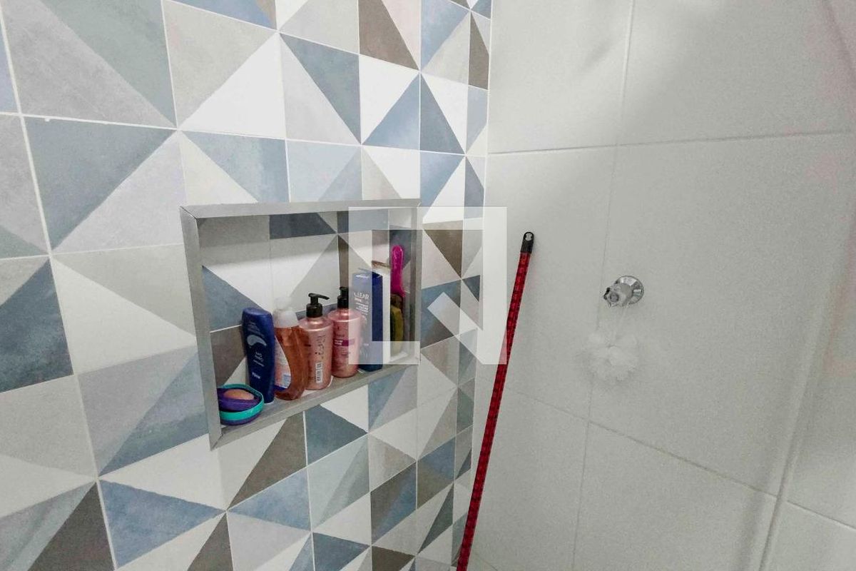 Casa, 4 quartos, 210 m² - Foto 57