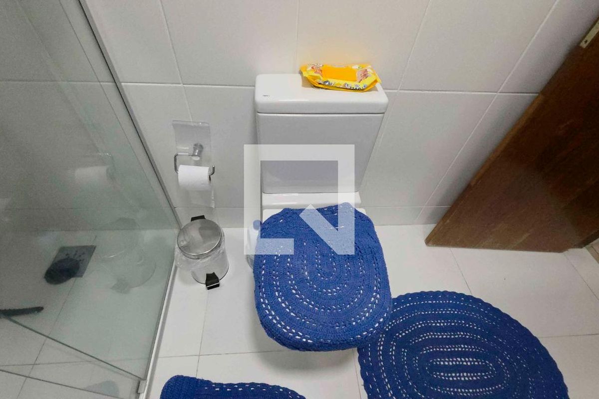 Casa, 4 quartos, 210 m² - Foto 58