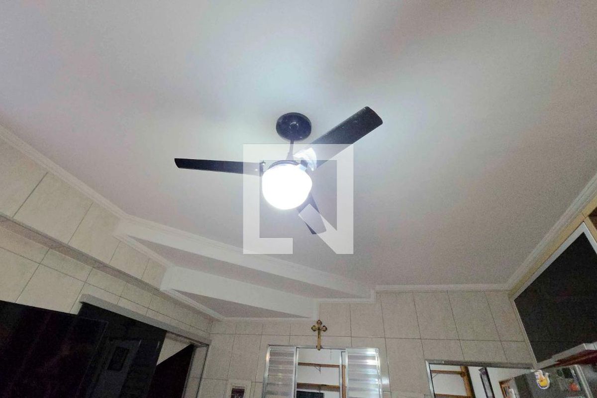 Casa, 4 quartos, 210 m² - Foto 49