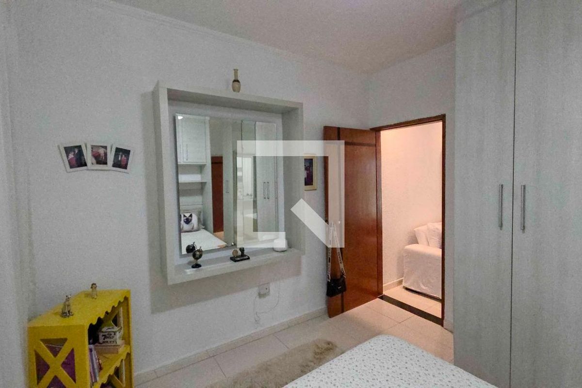 Casa, 4 quartos, 210 m² - Foto 13