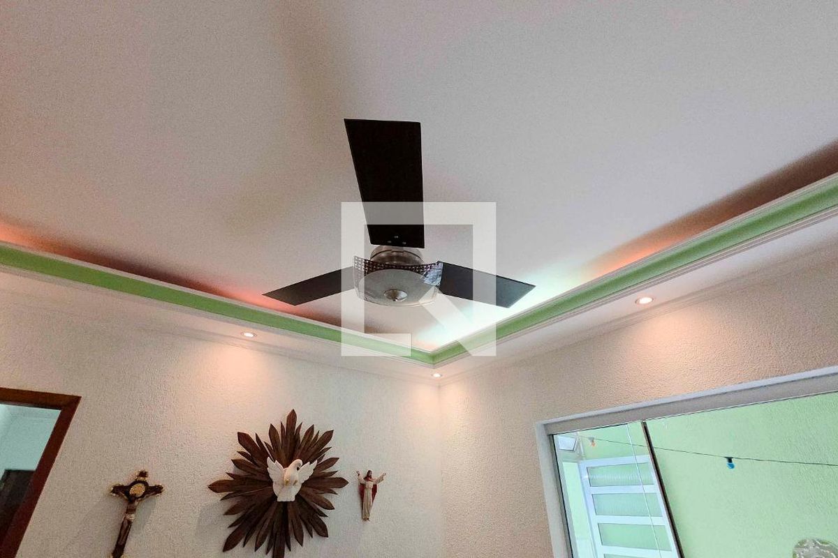 Casa, 4 quartos, 210 m² - Foto 7