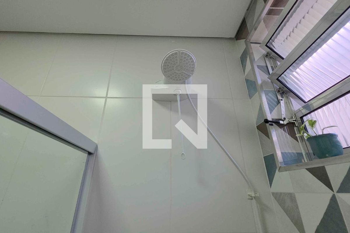 Casa, 4 quartos, 210 m² - Foto 28