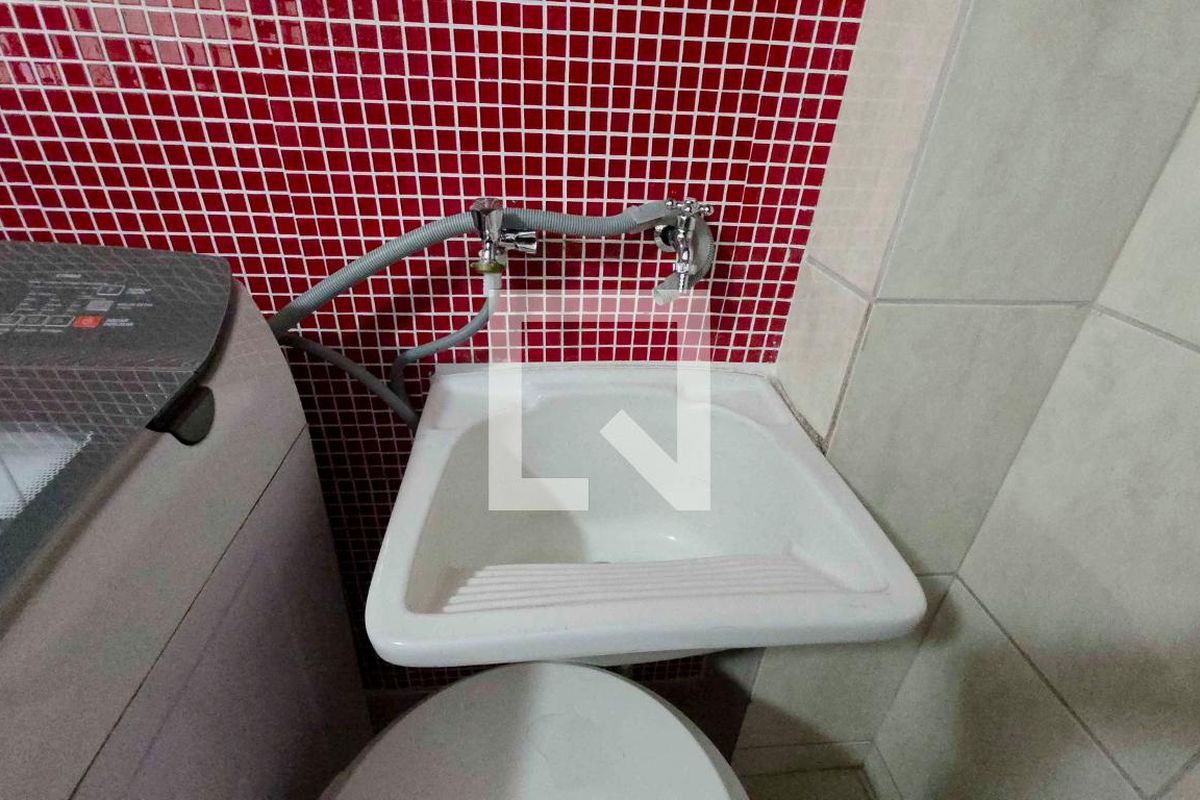 Casa, 4 quartos, 210 m² - Foto 65