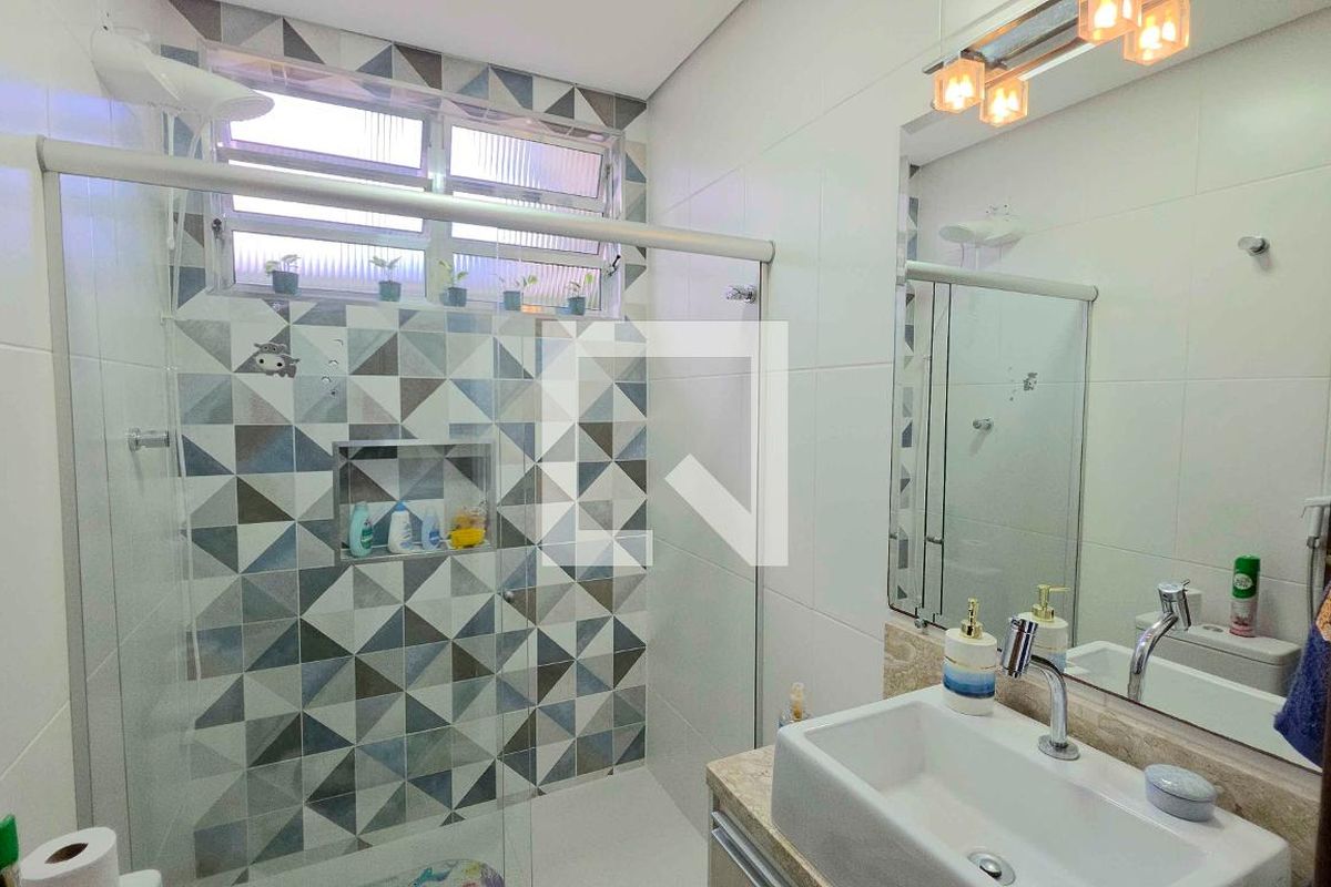 Casa, 4 quartos, 210 m² - Foto 26