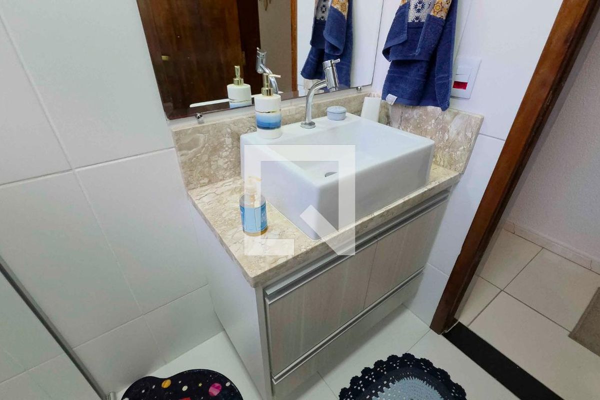 Casa, 4 quartos, 210 m² - Foto 32