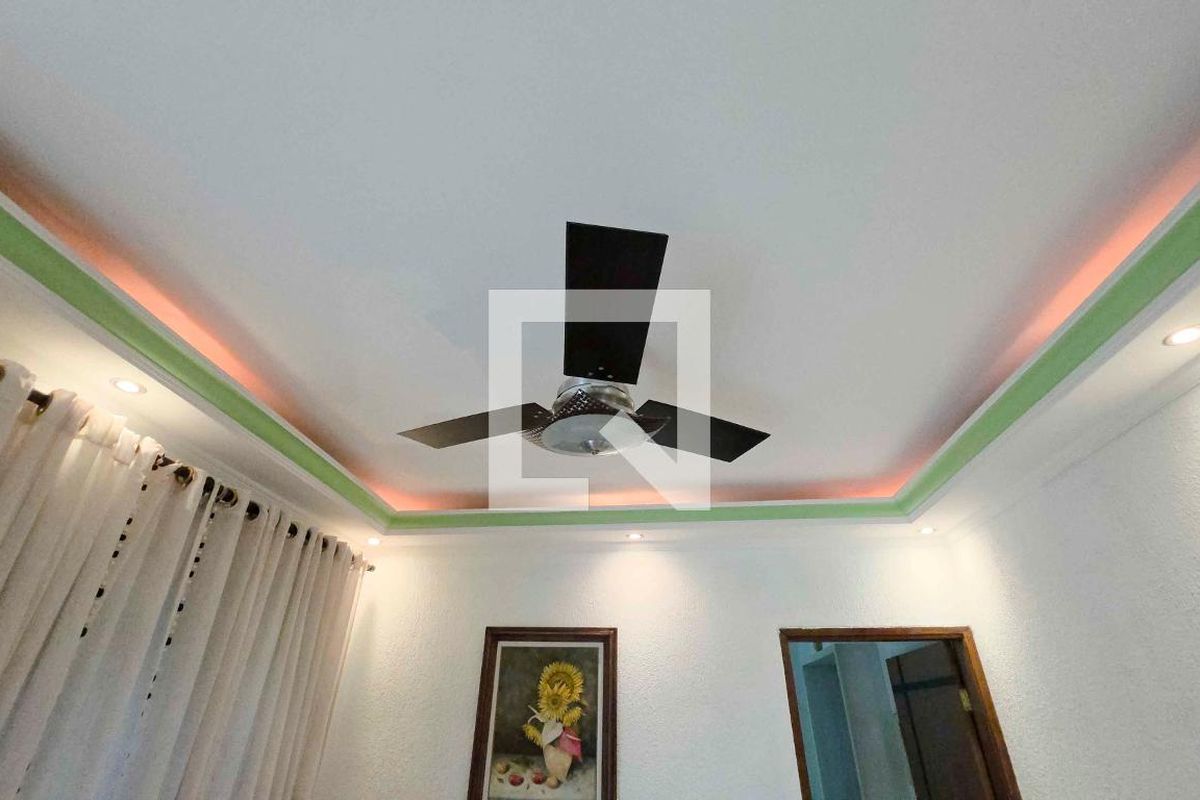 Casa, 4 quartos, 210 m² - Foto 8