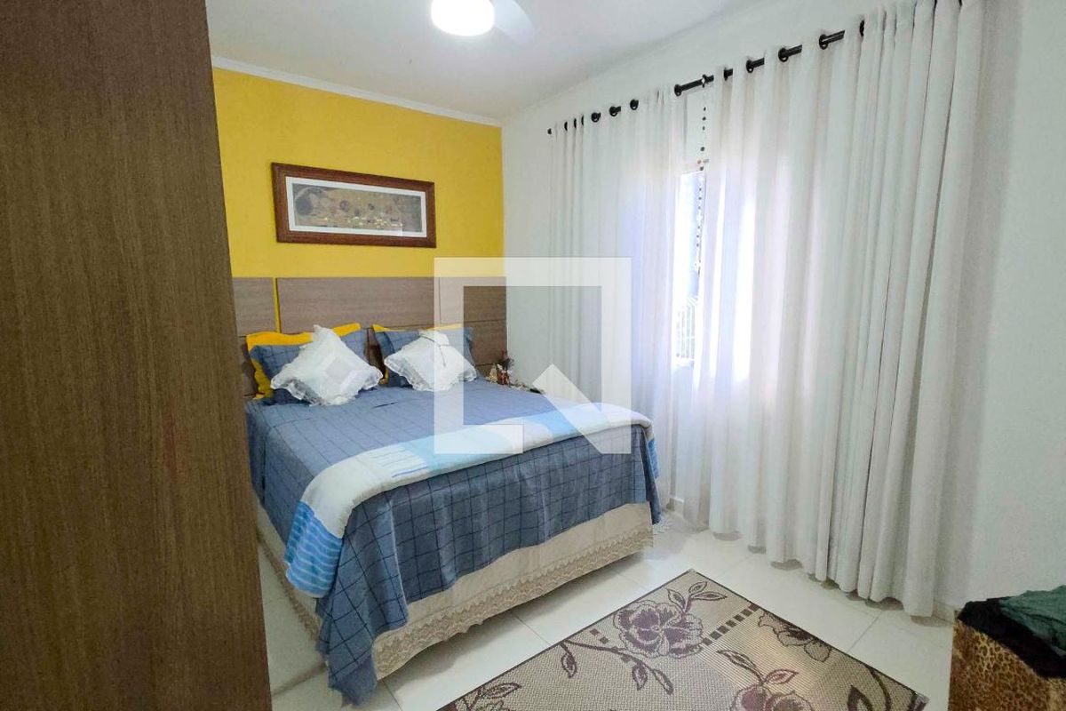 Casa, 4 quartos, 210 m² - Foto 15
