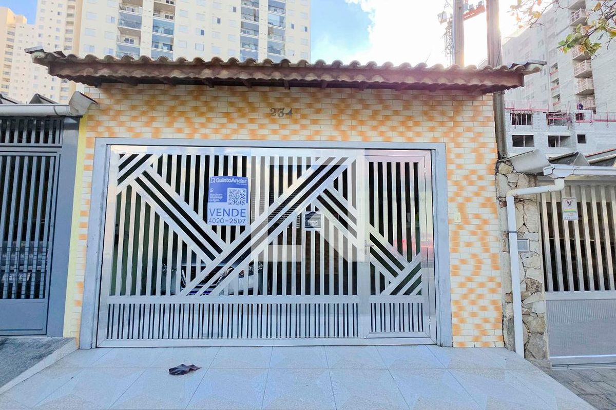 Casa, 4 quartos, 210 m² - Foto 80